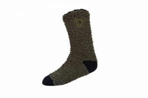 Ponožky ZT Polar Socks 43-46